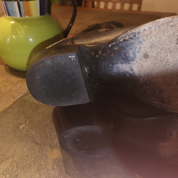 Lucchese Boots 💥last price drop💥 - Picture 6 of 8